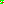 Destellos dst-8523064