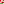 Destellos dst-8523065