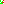 Destellos dst-8523066