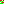 Destellos dst-8523067