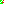 Destellos dst-8523068