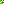 Destellos dst-8523069