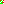 Destellos dst-8523070