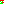Destellos dst-8523071