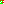 Destellos dst-8523072