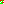 Destellos dst-8523073