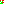 Destellos dst-8523074