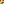 Destellos dst-8523075