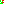 Destellos dst-8523077