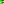 Destellos dst-8523078