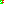 Destellos dst-8523079