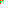 Destellos dst-852308