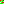 Destellos dst-8523080