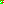 Destellos dst-8523081