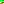 Destellos dst-8523082