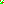 Destellos dst-8523083