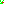Destellos dst-8523084