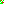 Destellos dst-8523085