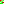 Destellos dst-8523086
