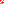 Destellos dst-8523087