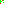 Destellos dst-852309