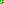 Destellos dst-8523090