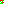 Destellos dst-8523091