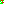 Destellos dst-8523092