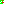 Destellos dst-8523093