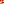 Destellos dst-8523094
