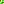 Destellos dst-8523095