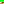 Destellos dst-8523096