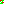 Destellos dst-8523097