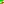 Destellos dst-8523098