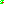 Destellos dst-8523099