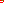 Destellos dst-85231