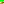Destellos dst-8523100