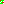 Destellos dst-8523101