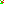 Destellos dst-8523102