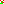 Destellos dst-8523103