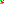 Destellos dst-8523104