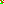 Destellos dst-8523105