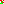 Destellos dst-8523106