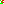 Destellos dst-8523107