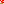 Destellos dst-8523108