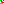 Destellos dst-8523109