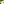 Destellos dst-852311