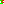 Destellos dst-8523113