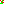 Destellos dst-8523114