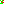 Destellos dst-8523115